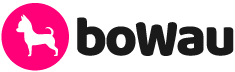 Bowau
