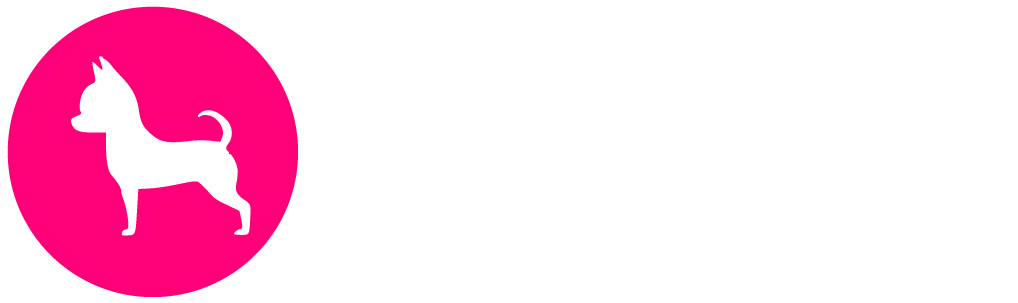 Bowau